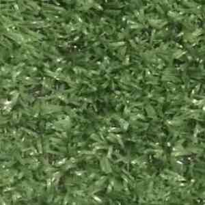 Искусственная трава Ideal Wuxi-LX 1300 D Ideal Wuxi-LX 1300 D фото ##numphoto## | FLOORDEALER